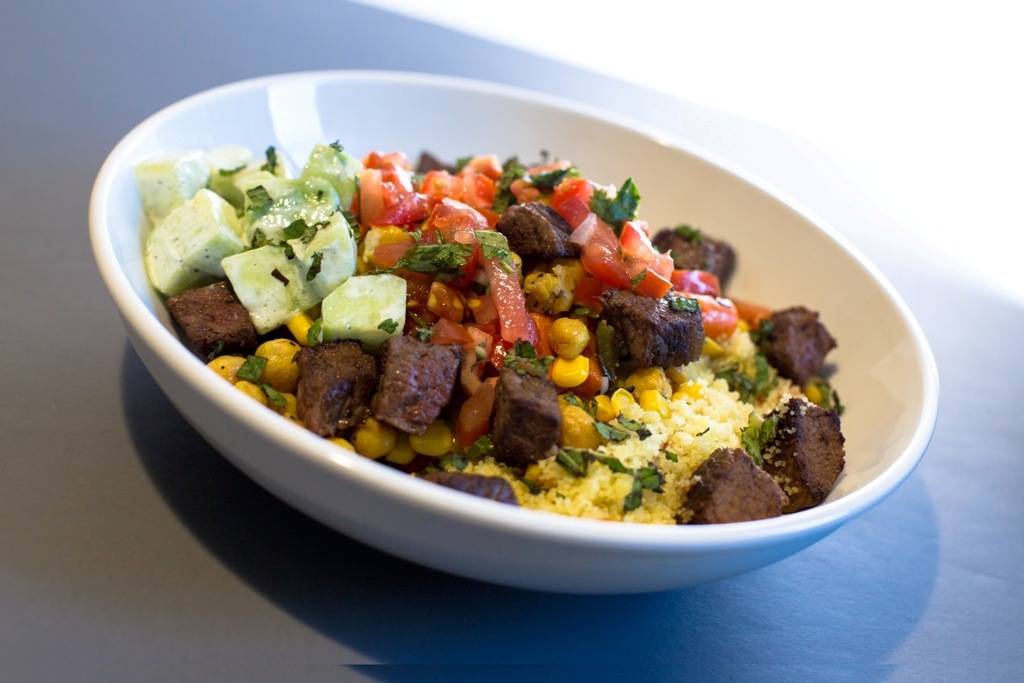 Wholesome 360 | restaurant | 4522, 3109 N Broadway, Chicago, IL 60657, USA | 7738570230 OR +1 773-857-0230