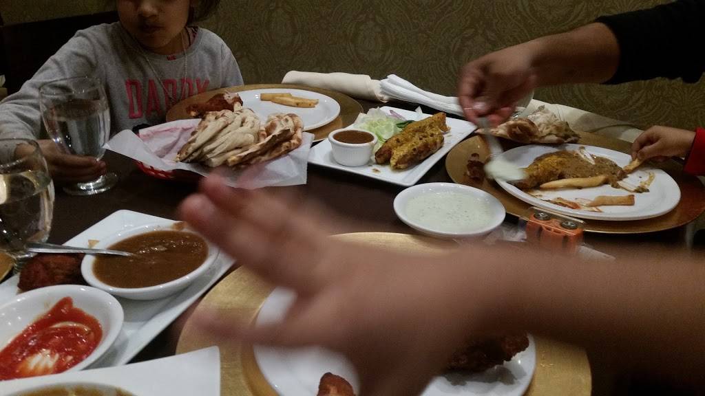 Tempura Hillcroft | restaurant | 5901 Hillcroft Ave, Houston, TX 77036, USA | 8328864699 OR +1 832-886-4699