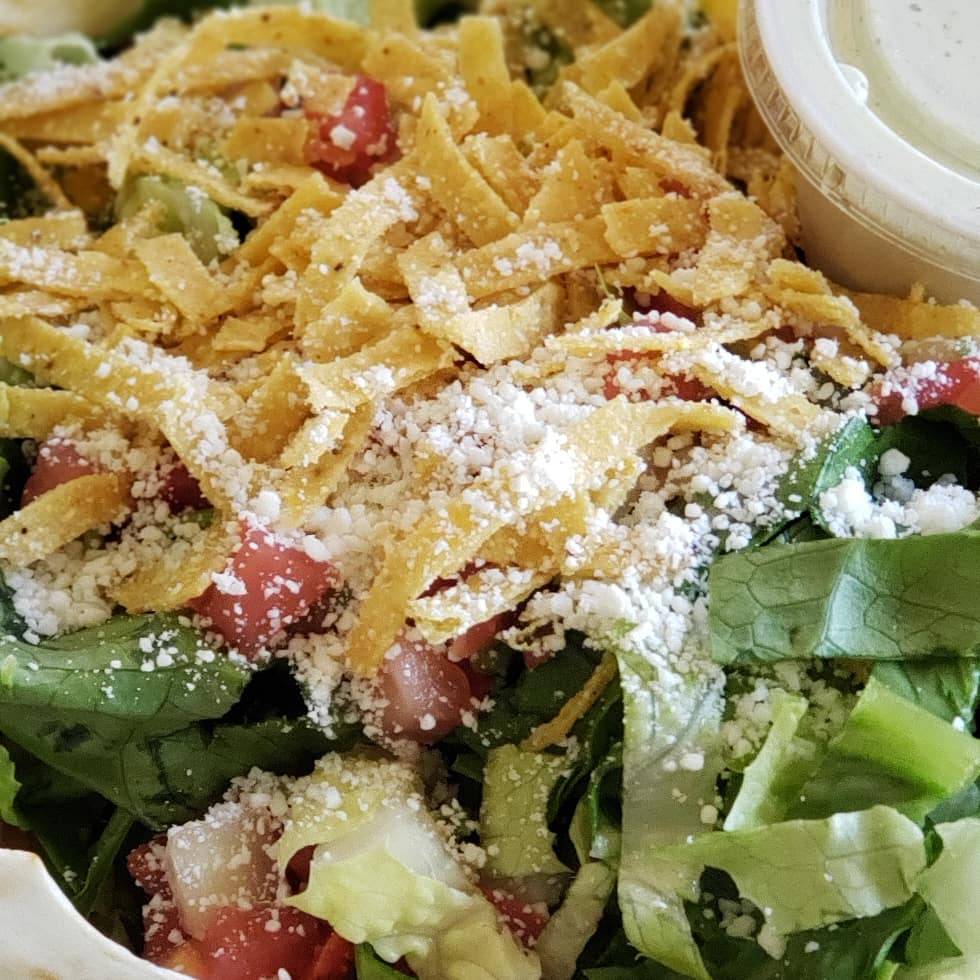 Costa Vida | restaurant | 1578 E W 3500 N St Suite 101, Lehi, UT 84043, USA | 3853367044 OR +1 385-336-7044