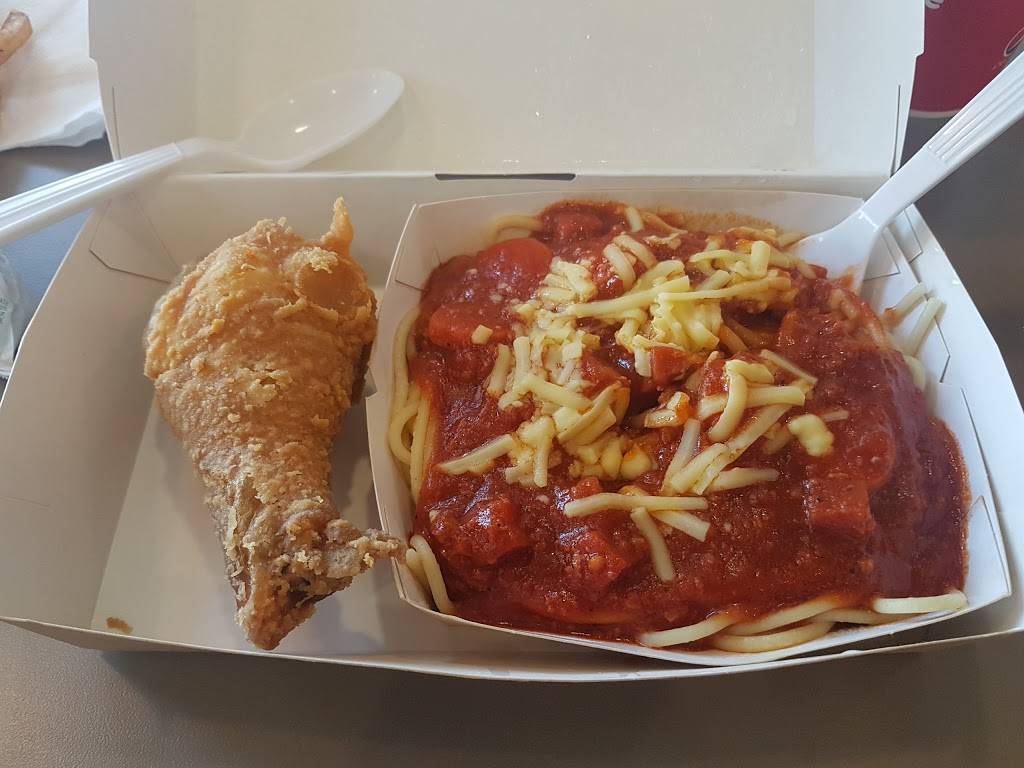 Jollibee | restaurant | 601 N Euclid St, Anaheim, CA 92801, USA | 7146350265 OR +1 714-635-0265