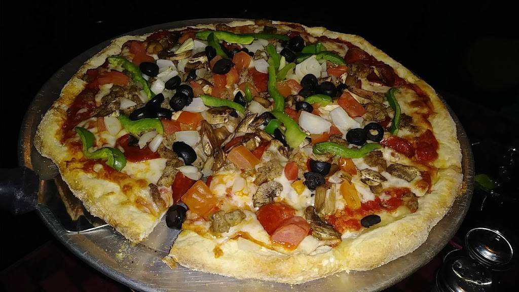 Northstar Bar and Grill | restaurant | 5150 Camino Al Norte, North Las Vegas, NV 89031, USA | 7026424782 OR +1 702-642-4782