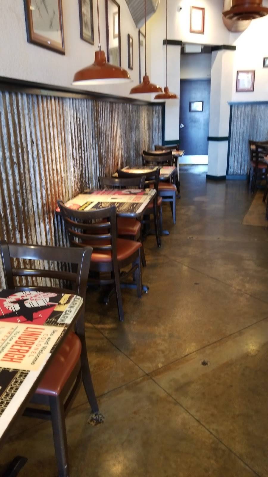 Wingstop | restaurant | 2200 Interstate 45 N Ste D, Conroe, TX 77301, USA | 9367560289 OR +1 936-756-0289