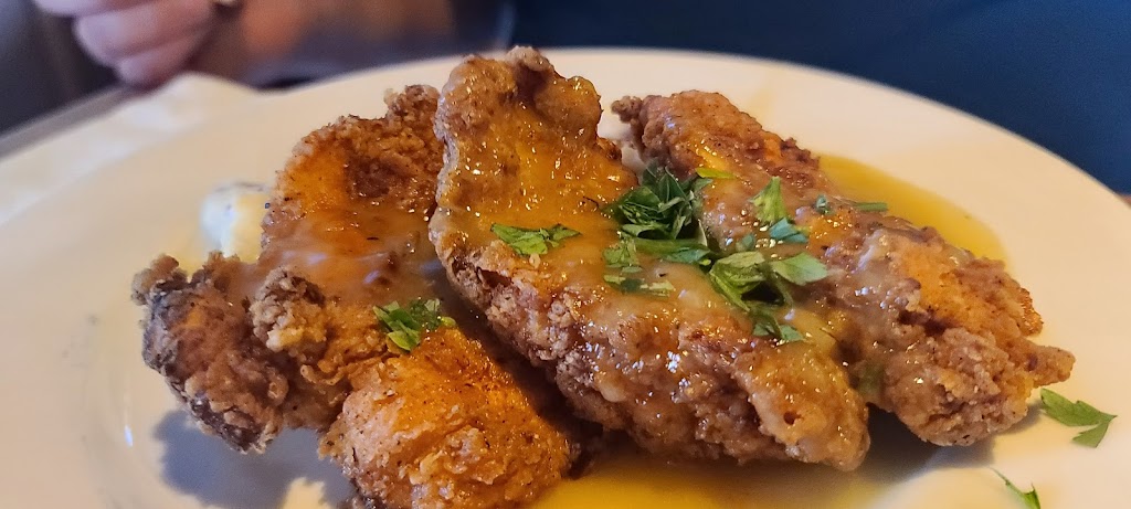 Old Chicago Pizza + Taproom | restaurant | 1010 Stone Creek Dr, Garden City, KS 67846, USA | 6208055086 OR +1 620-805-5086