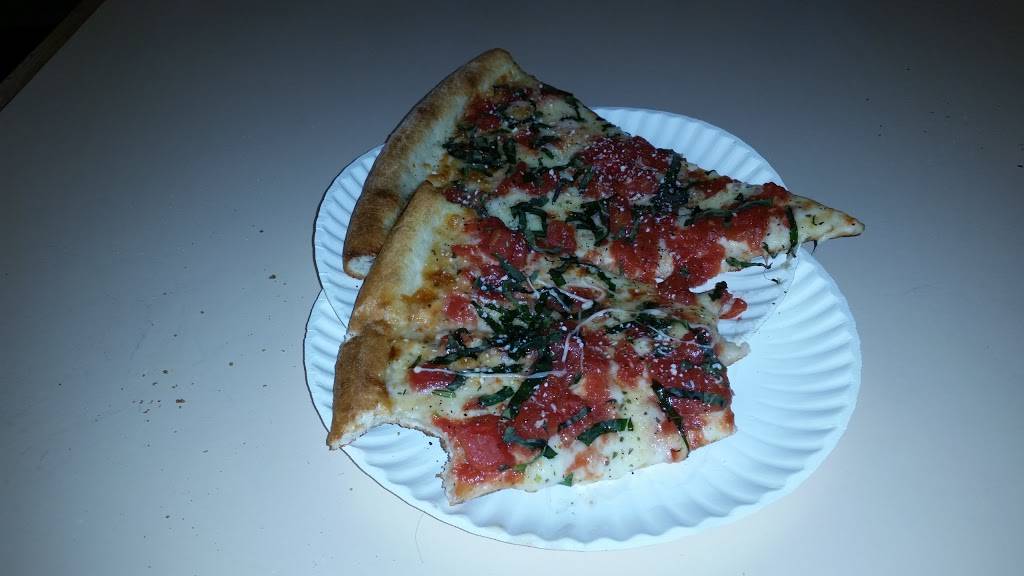 La Capannina | restaurant | 364 Montauk Hwy, Wainscott, NY 11975, USA | 6315372626 OR +1 631-537-2626