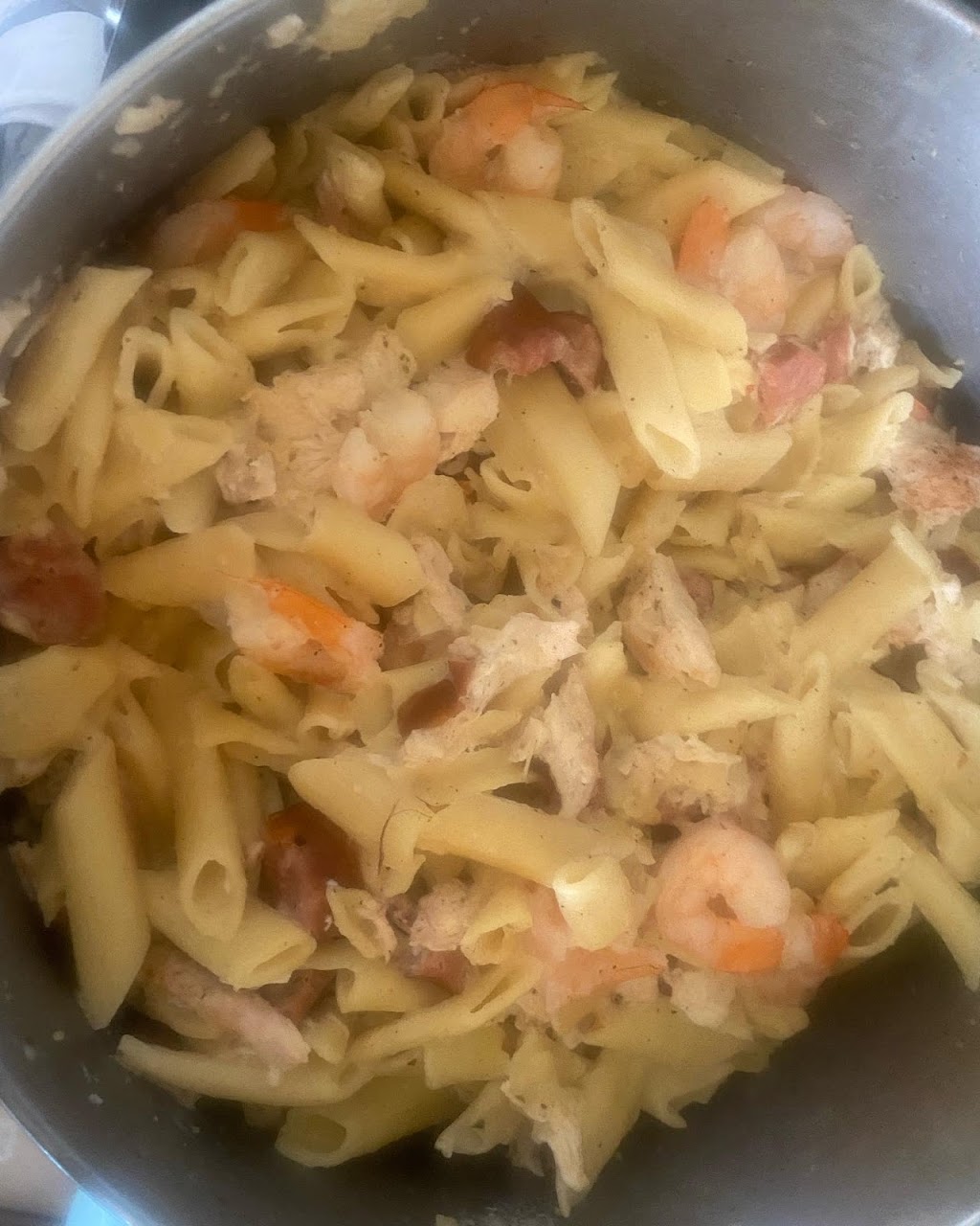 Mike’s famous soul food & BBQ | restaurant | 11 Meadle St, Mt Clemens, MI 48043, USA | 5869254759 OR +1 586-925-4759