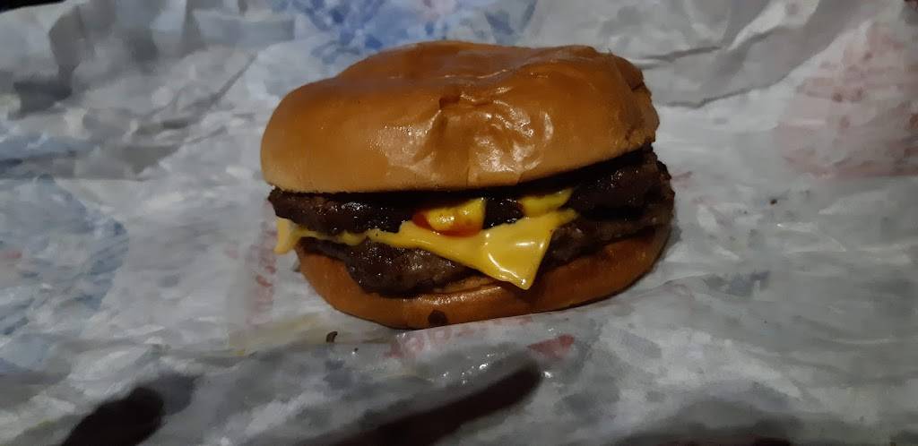 Dairy Queen Grill & Chill | restaurant | 315 W Fillmore St, Colorado Springs, CO 80907, USA | 7196326460 OR +1 719-632-6460