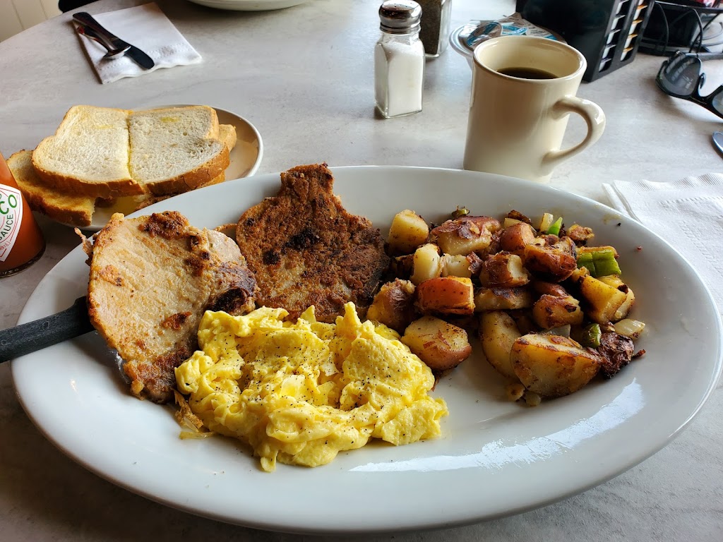 Waffle Shop | restaurant | 490 Lincoln Blvd, Lincoln, CA 95648, USA | 9164095064 OR +1 916-409-5064