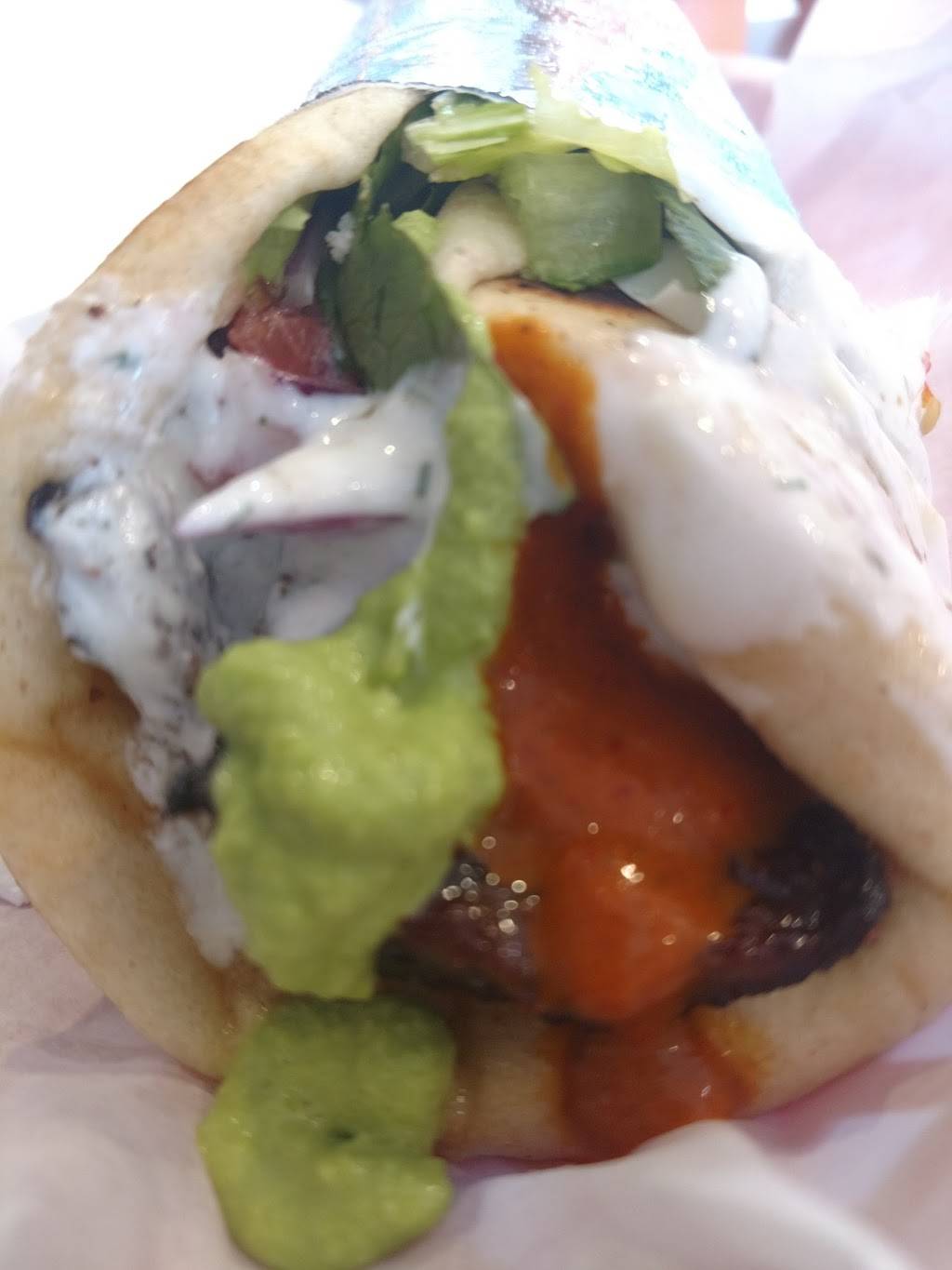 Troy | restaurant | 2318 Central Ave, Alameda, CA 94501, USA | 5105222800 OR +1 510-522-2800