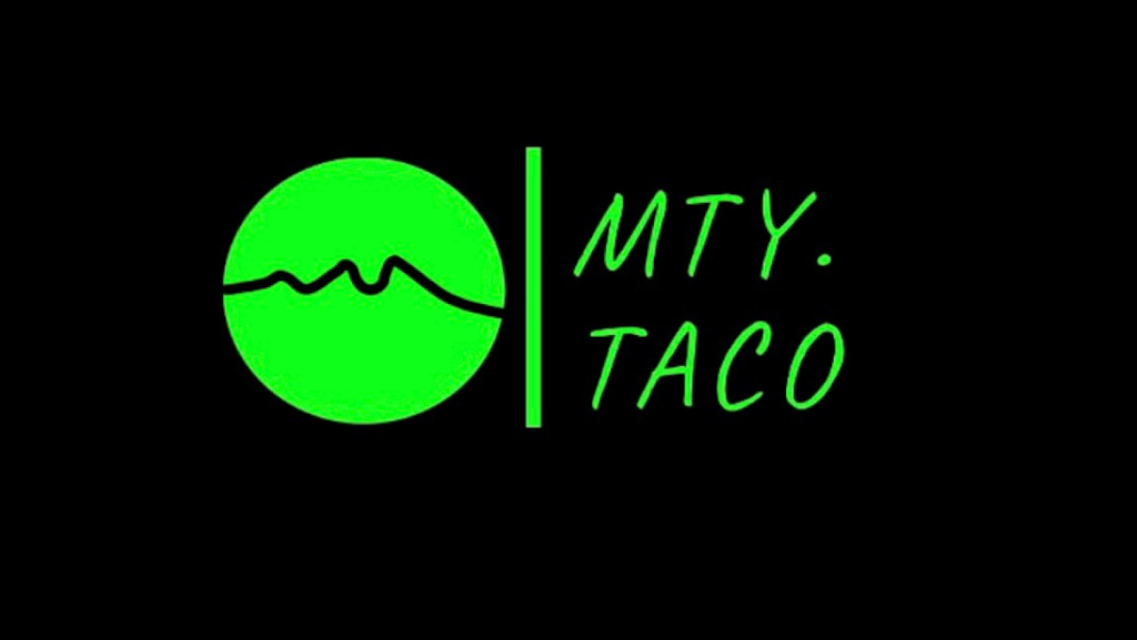 MTY.TACO | restaurant | 5916 Watauga Rd, Watauga, TX 76148, USA | 8177791293 OR +1 817-779-1293