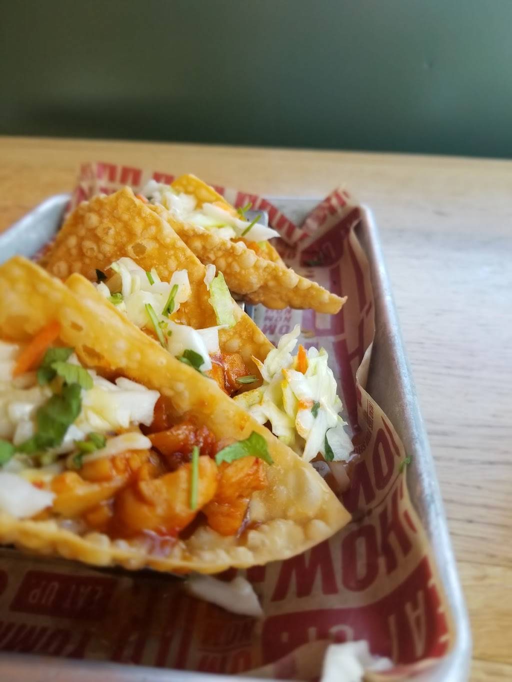 Applebees Grill + Bar | restaurant | 10895 Montgomery Blvd NE, Albuquerque, NM 87111, USA | 5053237548 OR +1 505-323-7548