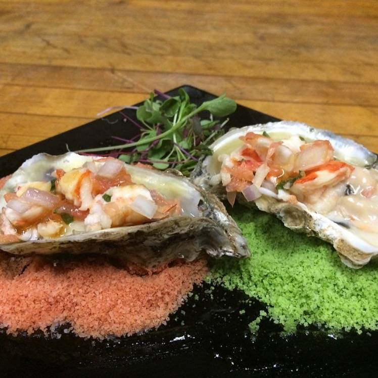 JJs Liberty Bistro | restaurant | 330 A1A N #209, Ponte Vedra Beach, FL 32082, USA | 9042737980 OR +1 904-273-7980