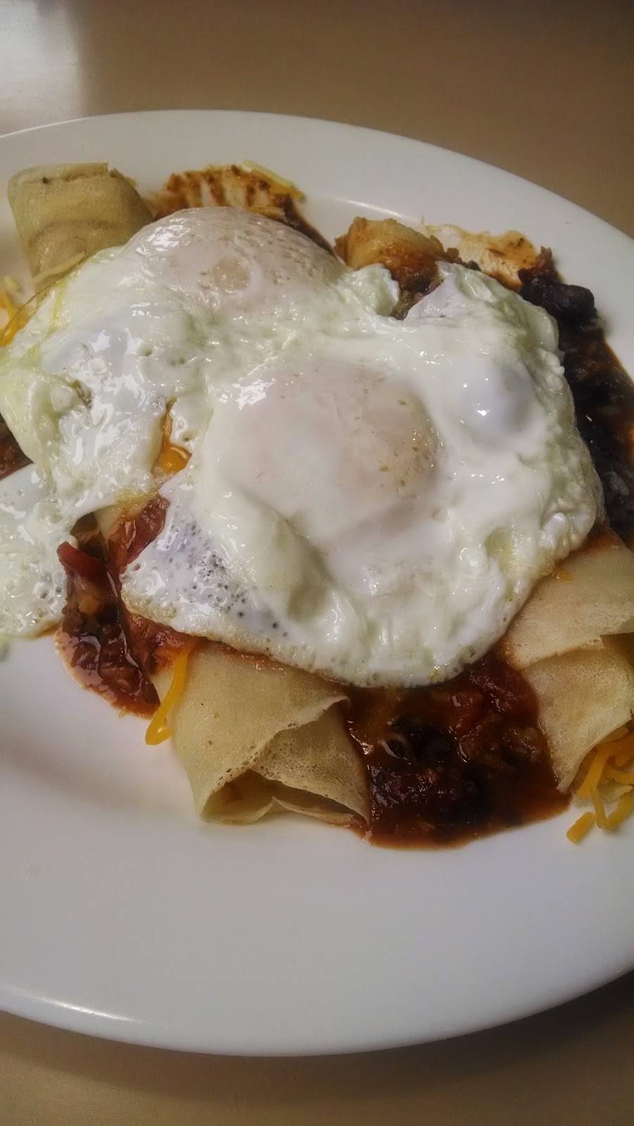 Garden City Café | restaurant | 5662 Middlebelt Rd, Garden City, MI 48135, USA | 7343386160 OR +1 734-338-6160