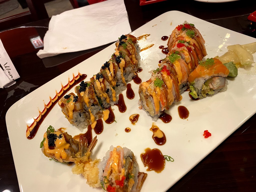 Wonder Chop | restaurant | 2418 W Fullerton Ave, Chicago, IL 60647, USA | 7733846499 OR +1 773-384-6499