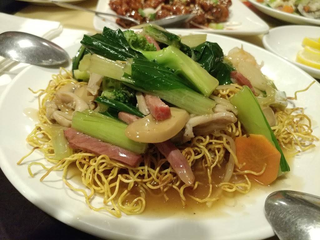 Hanford Chinese Kitchen | restaurant | 145 N 11th Ave, Hanford, CA 93230, USA | 5595830147 OR +1 559-583-0147