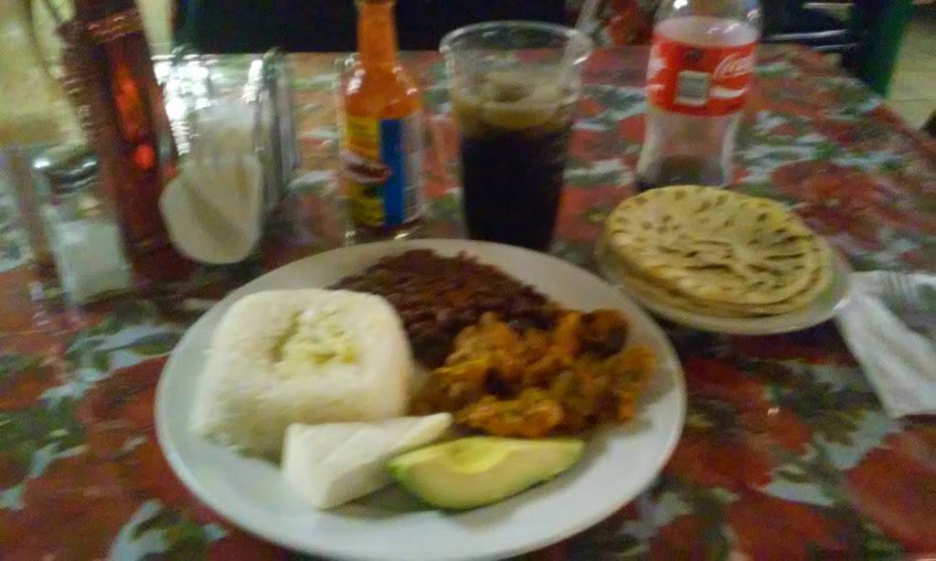 Jeremys Honduras Restaurant & Billiards | restaurant | 581 Somerset St, Somerset, NJ 08873, USA | 7325452050 OR +1 732-545-2050