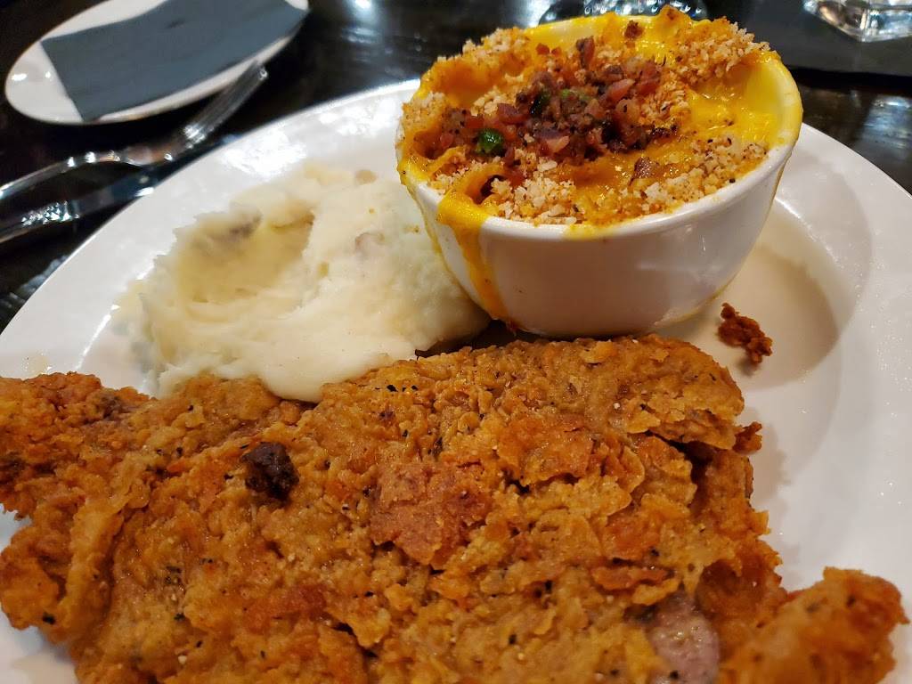 The Republic Grille - Spring | restaurant | 3486 Discovery Creek Blvd, Spring, TX 77386, USA | 2817192001 OR +1 281-719-2001