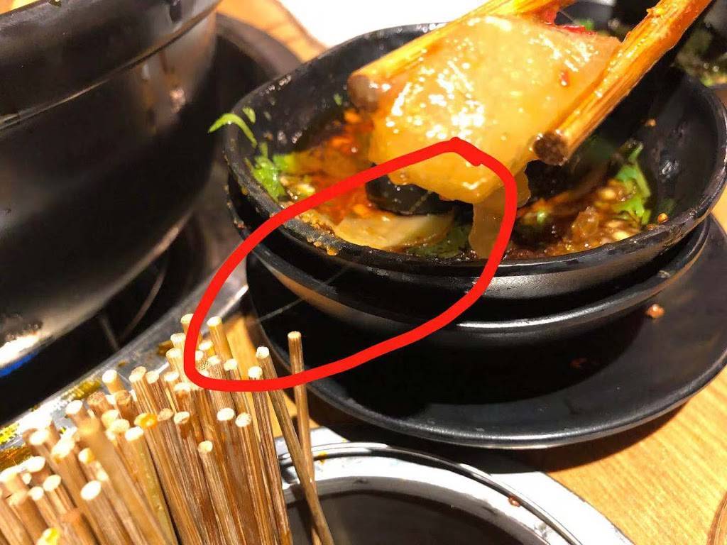 Nice To Meet You Chuan Chuan Hot Pot | restaurant | 18331 Colima Rd, Rowland Heights, CA 91748, USA | 6264742470 OR +1 626-474-2470