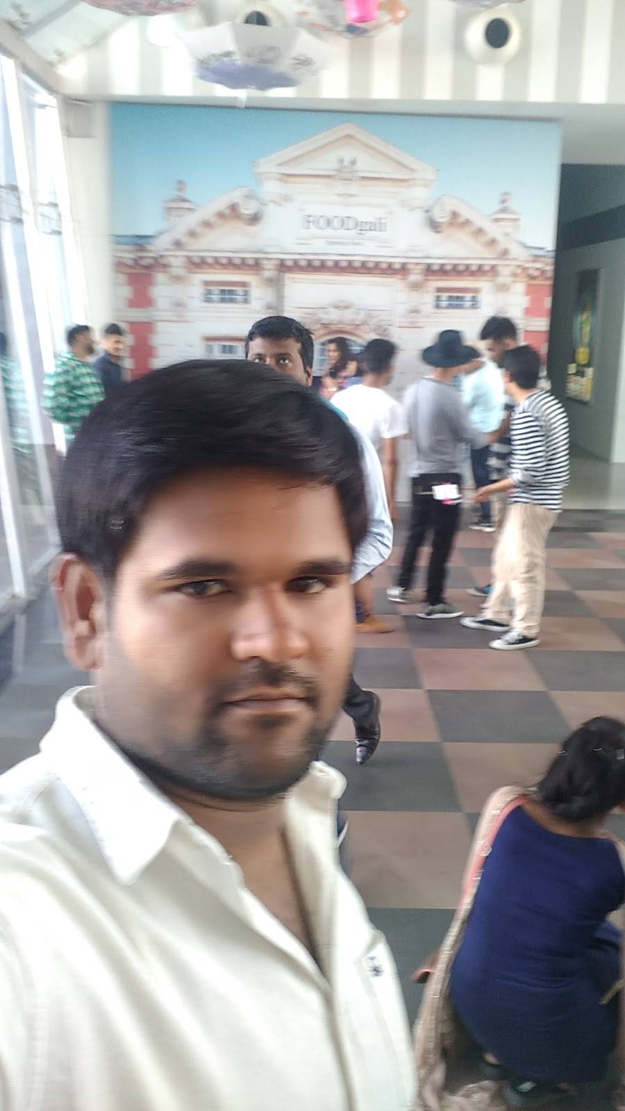 Papa Murphys | Take N Bake Pizza | meal takeaway | 7713 State Line Rd, Kansas City, MO 64114, USA | 8163633335 OR +1 816-363-3335