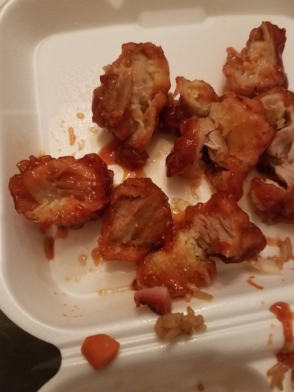 East China Restaurant | restaurant | 833 W Trenton Ave #17, Morrisville, PA 19067, USA | 2157369199 OR +1 215-736-9199