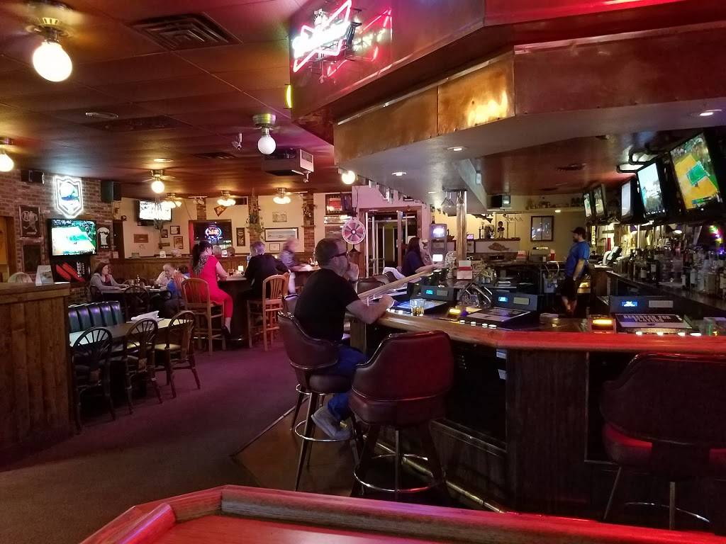 Blue Ox Central | restaurant | 6000 S Eastern Ave, Las Vegas, NV 89119, USA | 7027958795 OR +1 702-795-8795