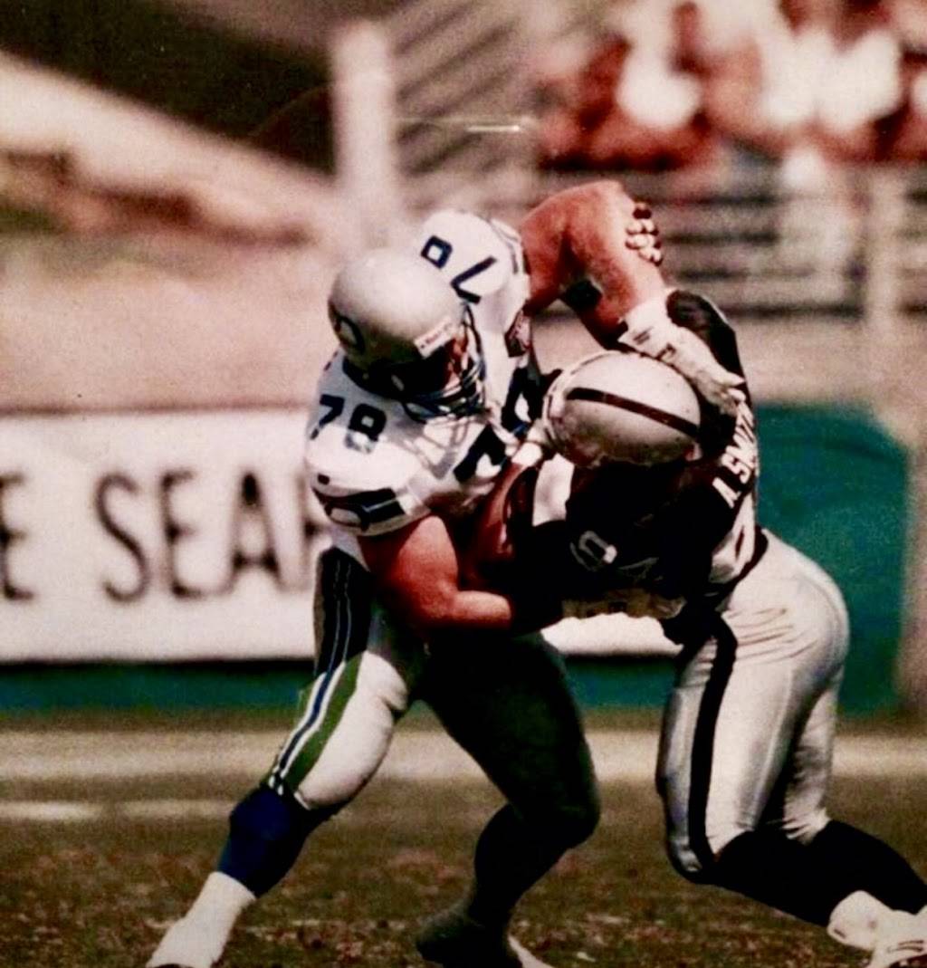 Teriyaki Grill - Lehi | restaurant | 3370 Digital Dr, Lehi, UT 84043, USA | 8013318638 OR +1 801-331-8638