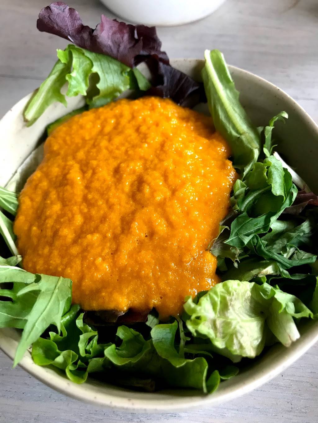 Moon Thai & Japanese | restaurant | 2818 Weston Rd, Weston, FL 33326, USA | 9543847275 OR +1 954-384-7275