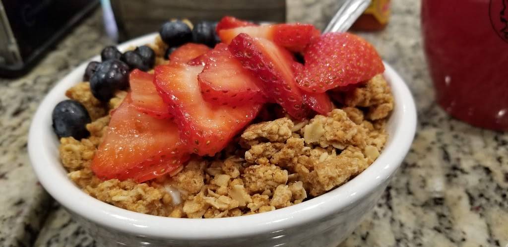 Big Bear Bistro | meal takeaway | 297 Hanson Ranch Rd, Vail, CO 81657, USA | 9704451007 OR +1 970-445-1007