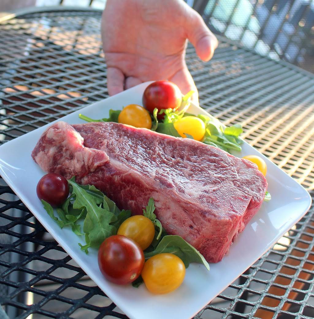 Fusco’s via Roma Italian Trattoria | restaurant | 4815A S Main St, Acworth, GA 30101, USA | 7709741110 OR +1 770-974-1110