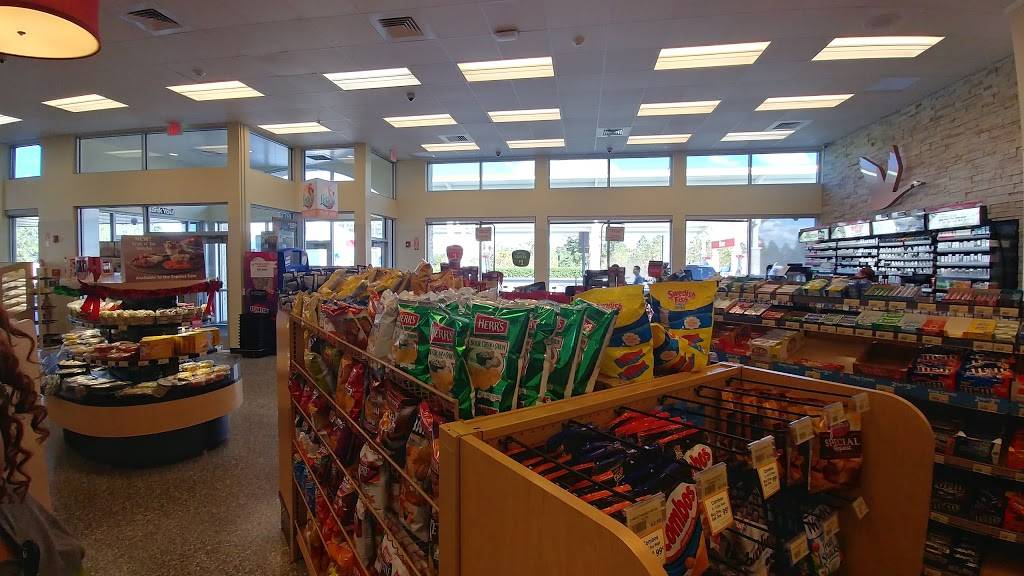 Wawa | cafe | 16126 Greater Groves Blvd, Clermont, FL 34714, USA | 3527920808 OR +1 352-792-0808