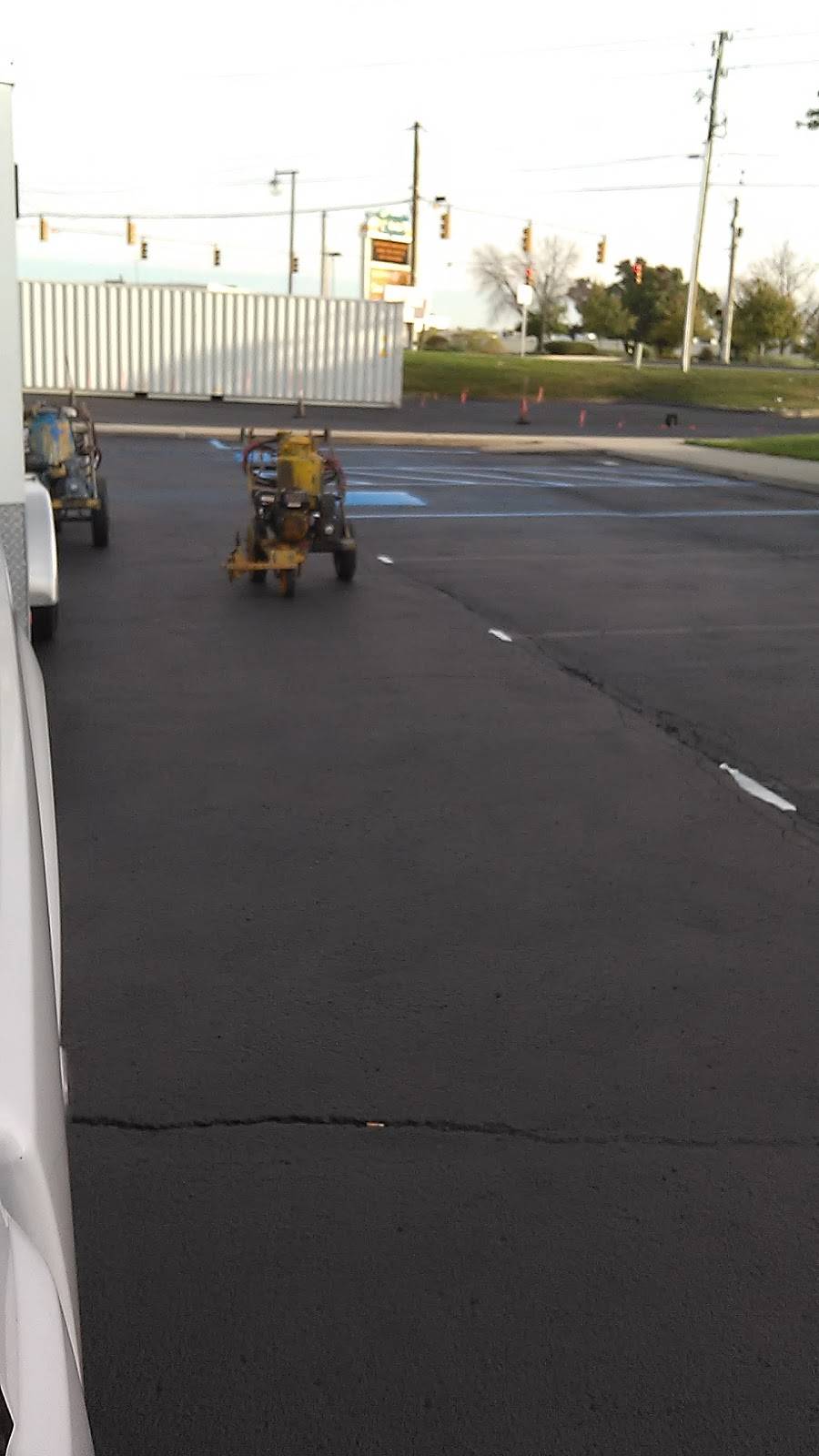 Churchs Chicken | restaurant | 3970 Lafayette Rd, Indianapolis, IN 46254, USA | 3173870196 OR +1 317-387-0196