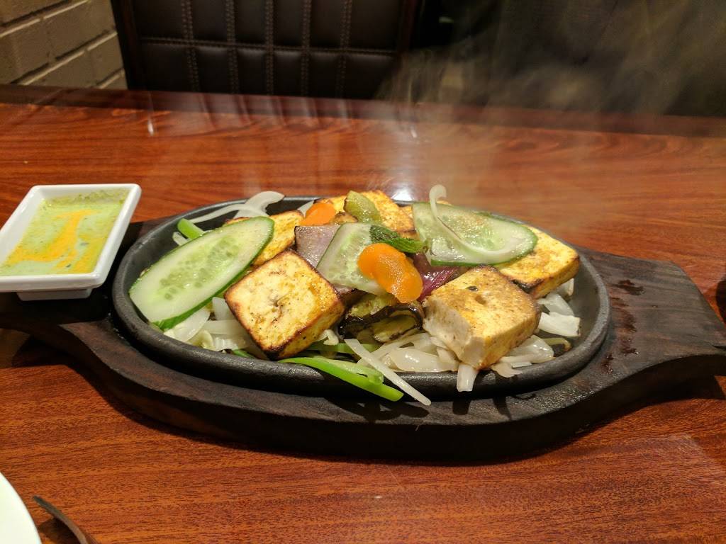 Gorkha Kitchen | restaurant | 1386 9th Ave, San Francisco, CA 94122, USA | 4152135654 OR +1 415-213-5654