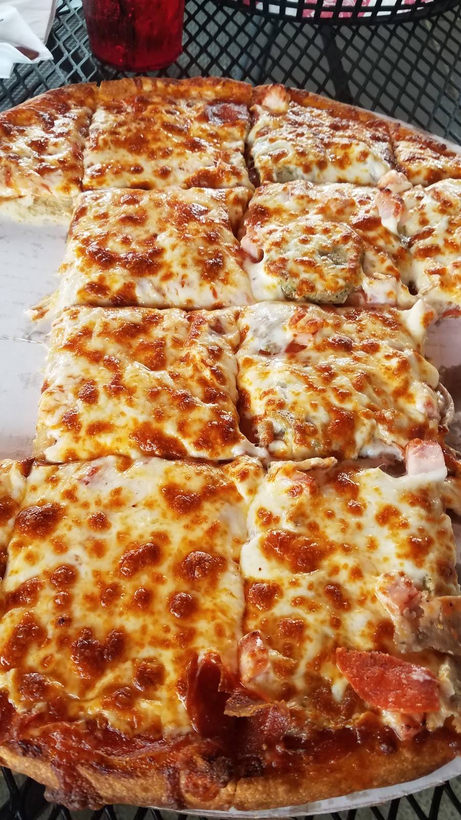 Rudinos Sports Bar | restaurant | 9730 Montgomery Rd, Cincinnati, OH 45242, USA | 5137917833 OR +1 513-791-7833