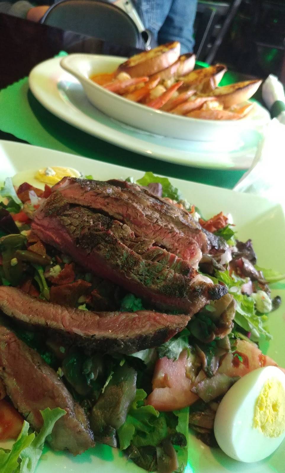 Blackjack Mulligans Public House | restaurant | 279 Passaic St, Garfield, NJ 07026, USA | 8622387578 OR +1 862-238-7578