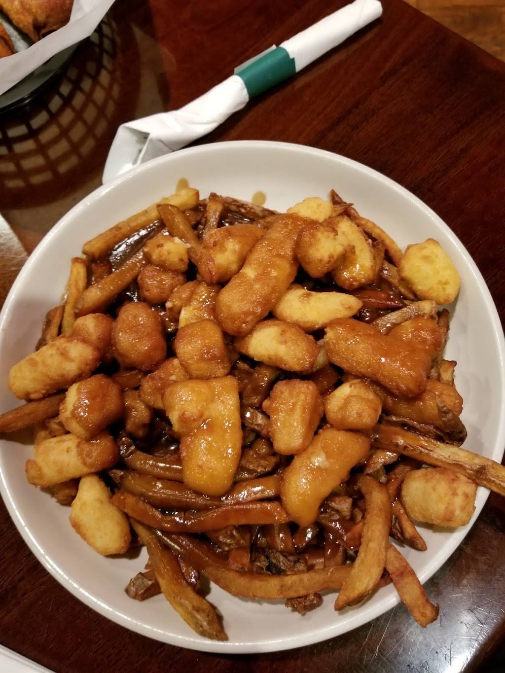 ODonolds Irish Pub & Grill | restaurant | 6000 Mahoning Ave, Youngstown, OH 44515, USA | 3302702800 OR +1 330-270-2800