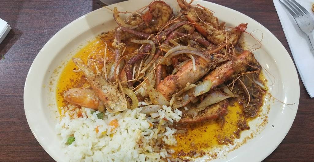 El Tecolote Restaurant | restaurant | 3519 W 26th St, Chicago, IL 60623, USA | 7732771490 OR +1 773-277-1490