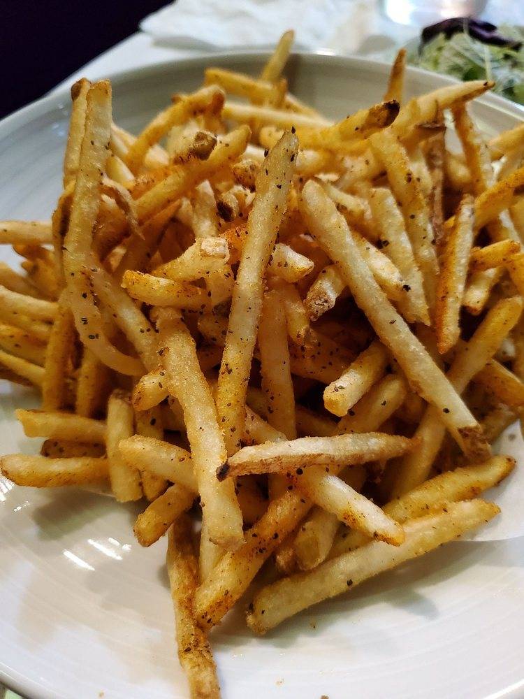 The OS Kitchen | restaurant | 15556 Brookhurst St Suite B, Westminster, CA 92683, USA | 7146174745 OR +1 714-617-4745