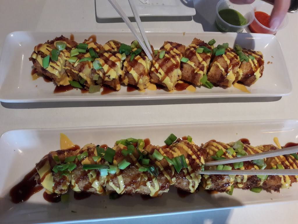 Machupicchu Peruvian Cuisine | restaurant | 10855 SW 72nd St # 27, Miami, FL 33173, USA | 3052741737 OR +1 305-274-1737