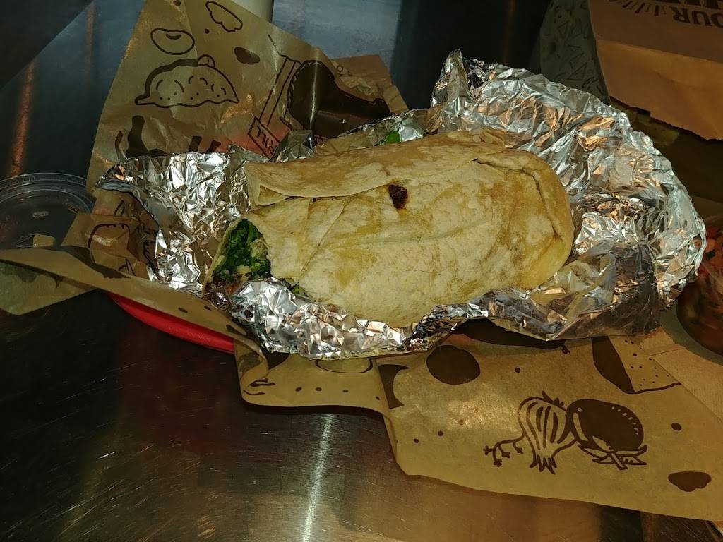 Chipotle Mexican Grill | restaurant | 7355 W Colfax Ave #103, Lakewood, CO 80214, USA | 3032741131 OR +1 303-274-1131