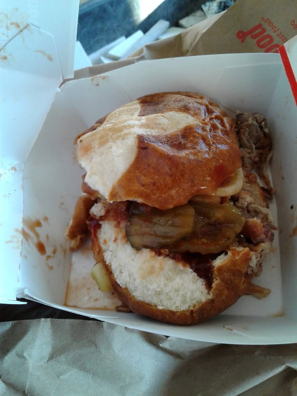 Dairy Queen Grill & Chill | restaurant | 6640 Getwell Rd, Southaven, MS 38672, USA | 6624704869 OR +1 662-470-4869