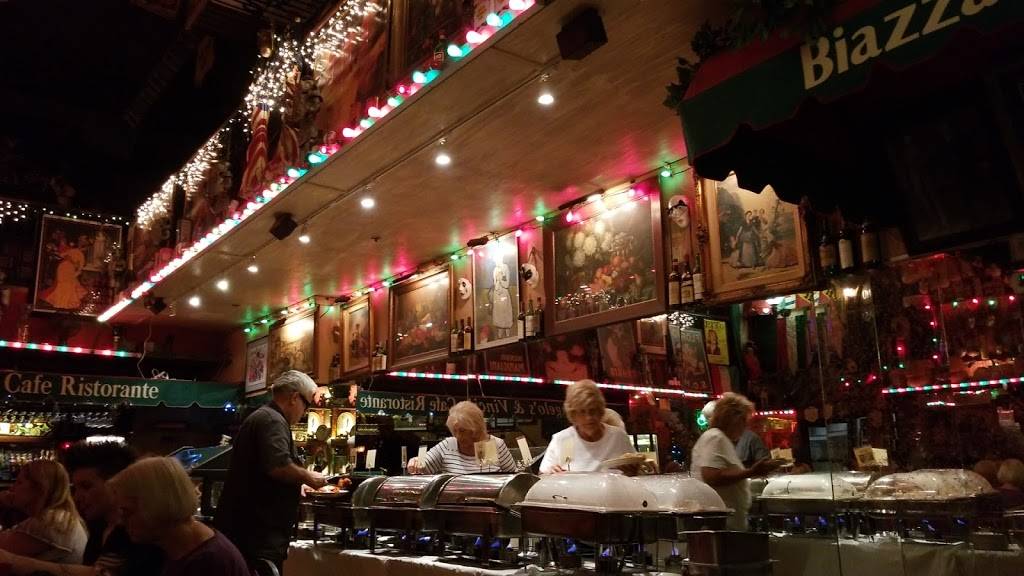 Angelos and Vincis Ristorante | restaurant | 550 N Harbor Blvd, Fullerton, CA 92832, USA | 7148794022 OR +1 714-879-4022