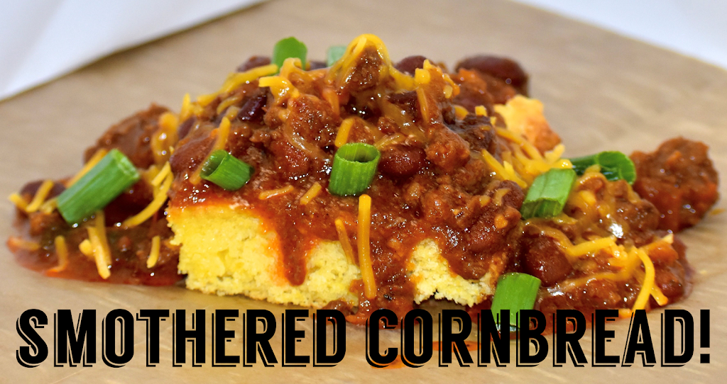 OX-Bs | restaurant | 1177 N High St, Columbus, OH 43201, USA | 7409939032 OR +1 740-993-9032