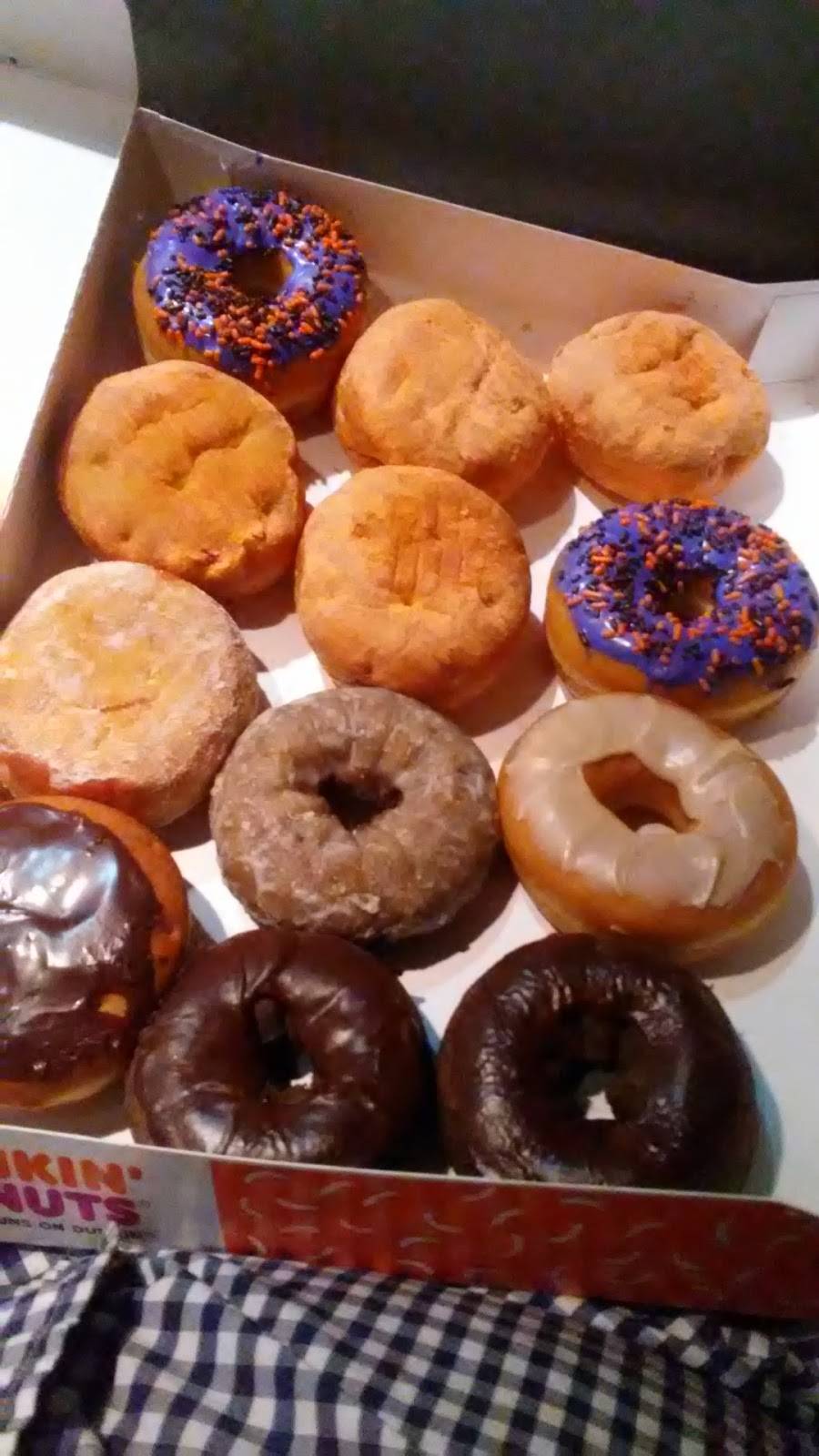 Dunkin | cafe | 2139 E Plaza Blvd, National City, CA 91950, USA | 6192671544 OR +1 619-267-1544