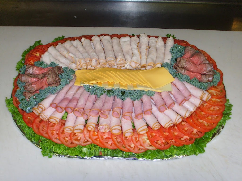 Tysons Bagel Market | bakery | 8137 Leesburg Pike, Tysons, VA 22182, USA | 7034480080 OR +1 703-448-0080