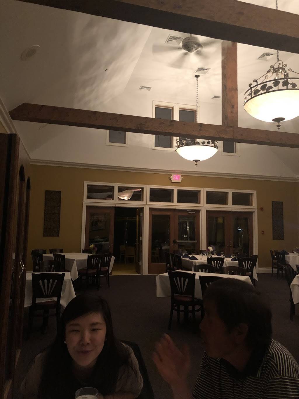 Stonewall | restaurant | 967 Reeves Ave, Riverhead, NY 11901, USA | 6315060777 OR +1 631-506-0777