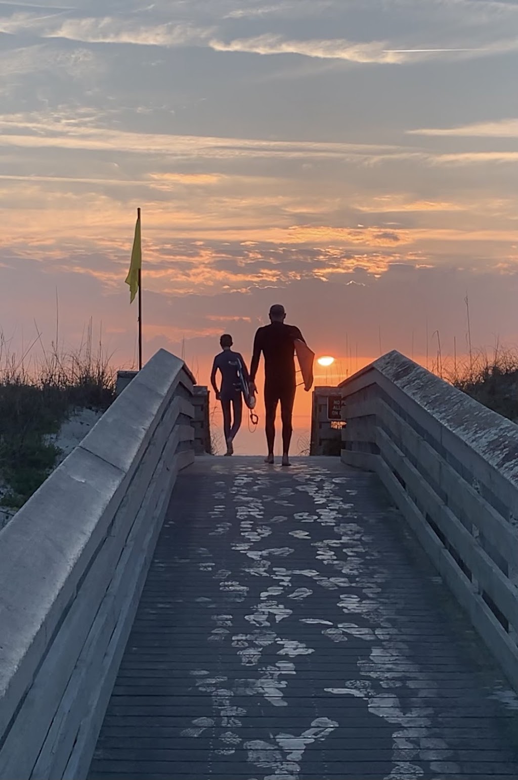 Ka Meli Shave Ice | restaurant | 1020 Anastasia Blvd, St. Augustine, FL 32080, USA | 9045401425 OR +1 904-540-1425