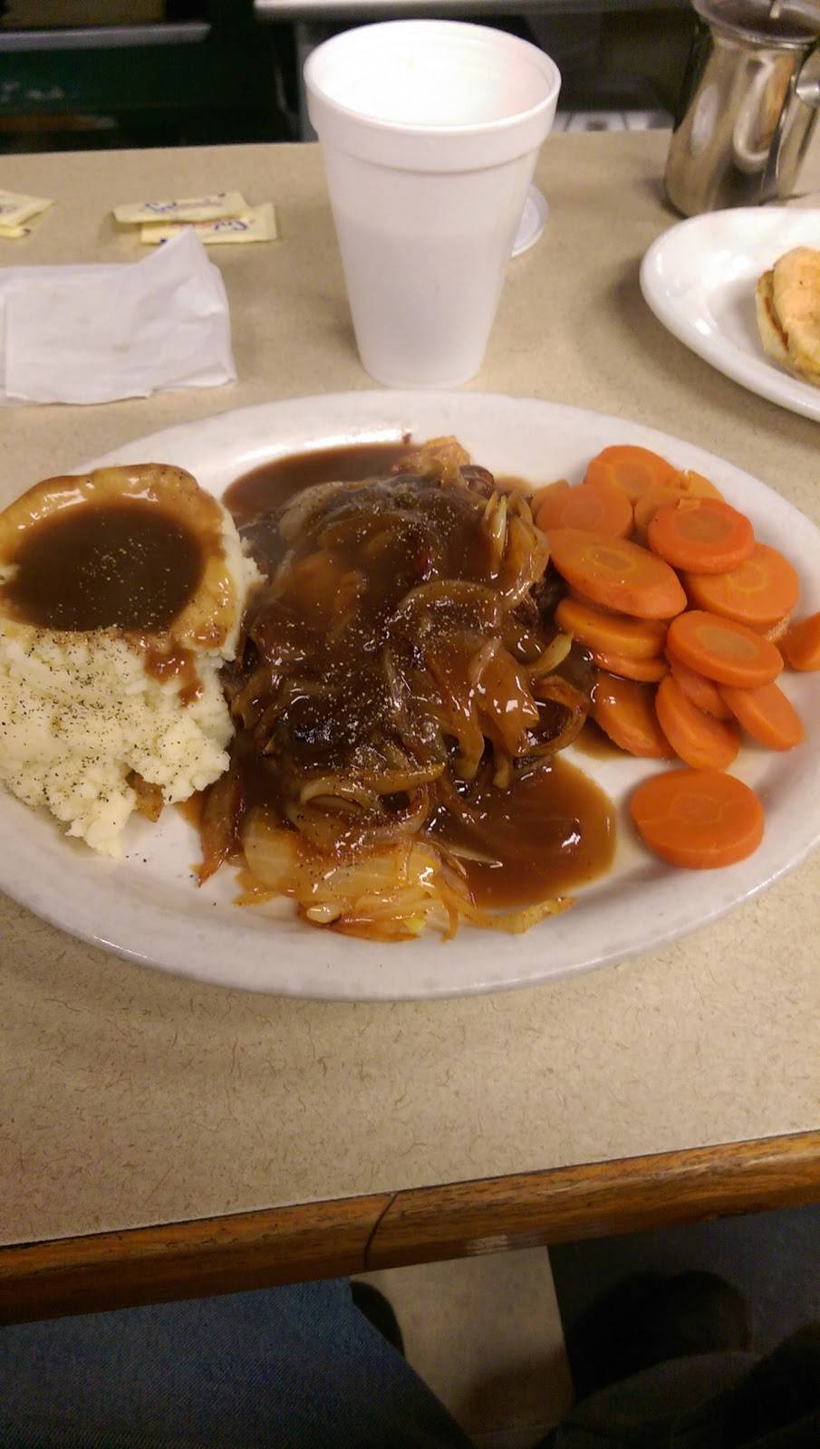 Dillons Restaurant | restaurant | 583 County St, New Bedford, MA 02740, USA | 5089999332 OR +1 508-999-9332