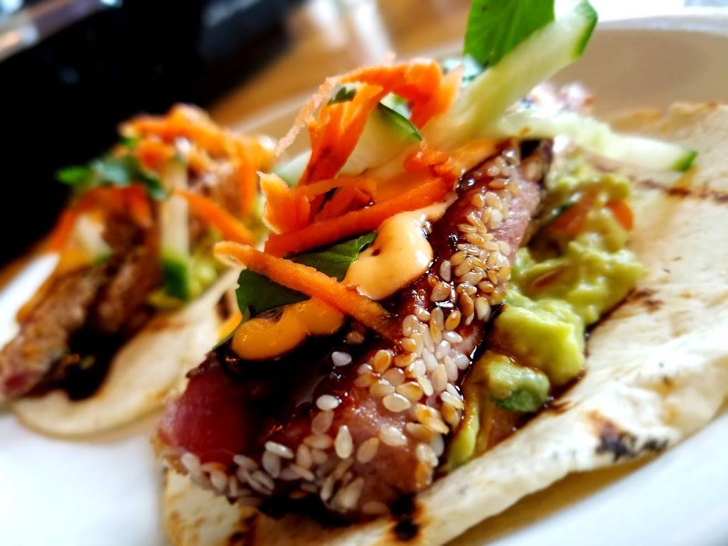 Dillons | restaurant | 955 Boylston St, Boston, MA 02115, USA | 6174211818 OR +1 617-421-1818