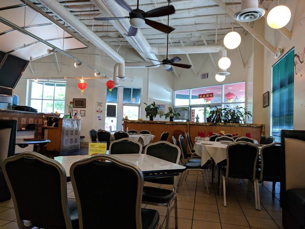 China Chef | restaurant | 26550 Ynez Rd, Temecula, CA 92591, USA | 9512963668 OR +1 951-296-3668