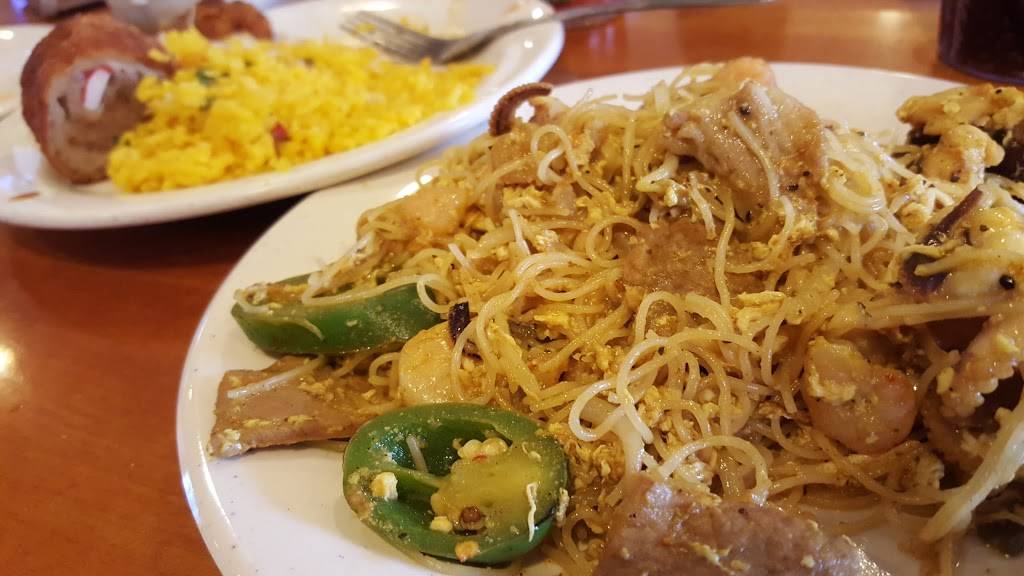 Grand King Buffet | restaurant | 661 E 24th St # 230, Holland, MI 49423, USA | 6167966988 OR +1 616-796-6988