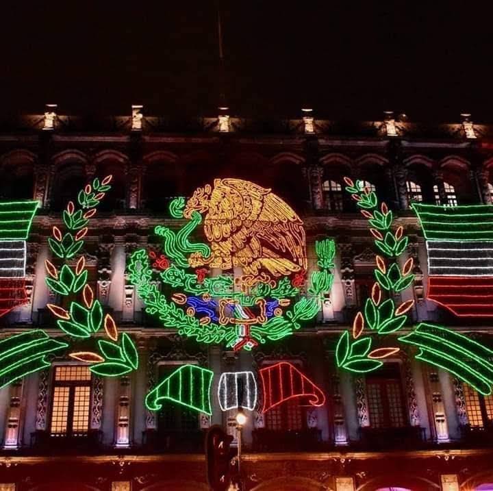 La Michoacana | restaurant | 1424 N Eastern Ave, Las Vegas, NV 89101, USA | 7026334262 OR +1 702-633-4262